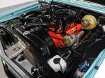 Chevrolet Impala SS Sport Coupe 1964 года